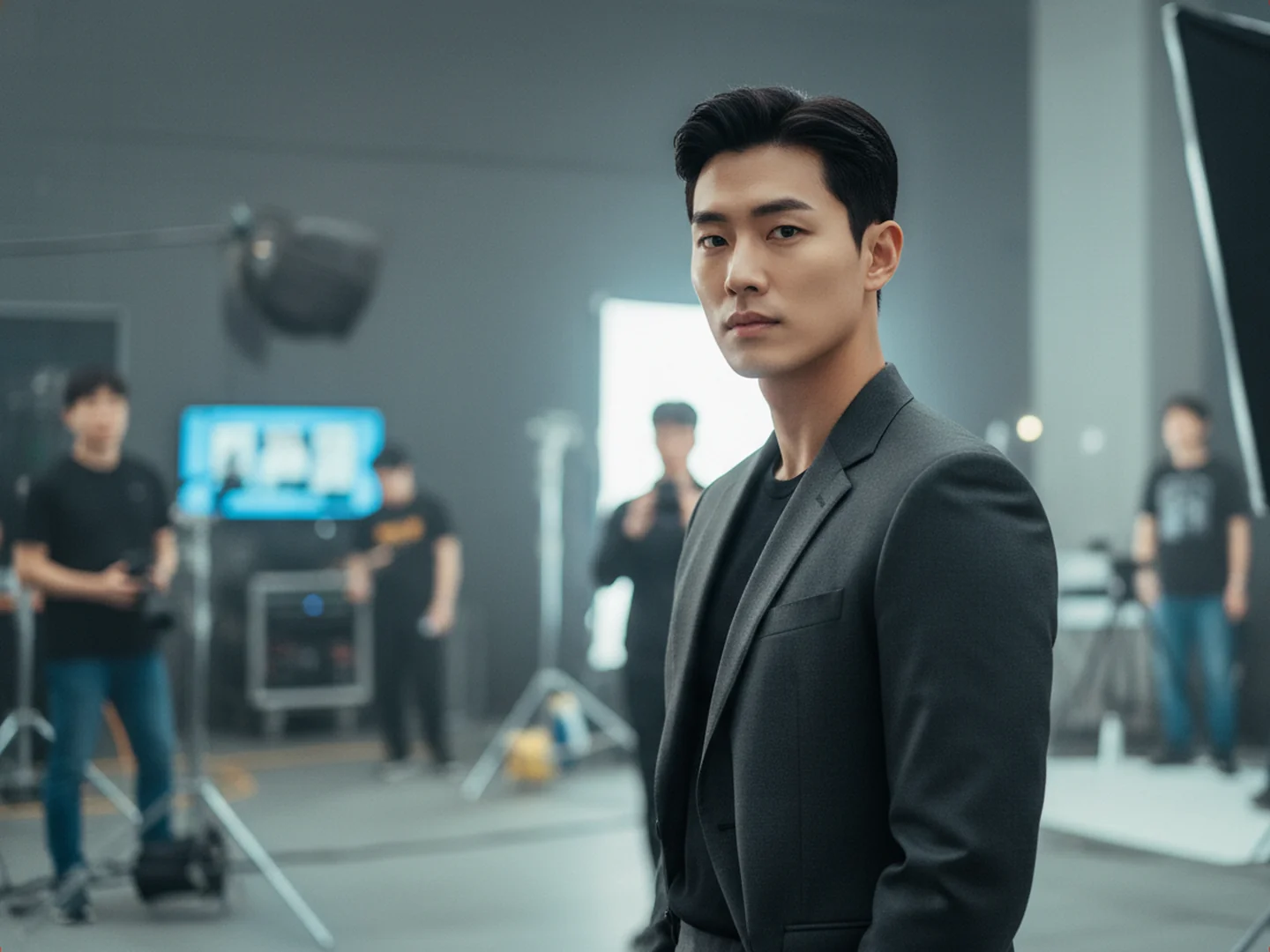 크라임씬 제로 후속01